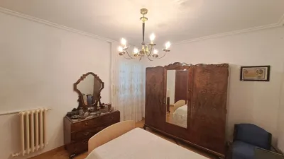 Apartment on Avenida del Cid Campeador photo 19