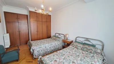 Apartment on Avenida del Cid Campeador photo 17