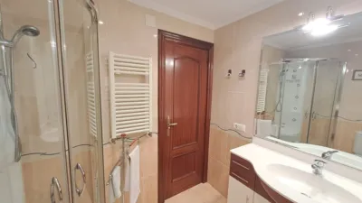 Apartment on Avenida del Cid Campeador photo 7