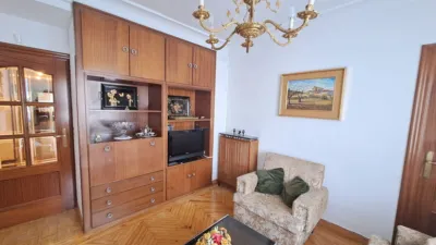 Apartment on Avenida del Cid Campeador photo 22