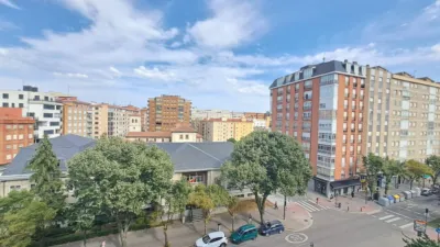 Apartment on Avenida del Cid Campeador photo 12
