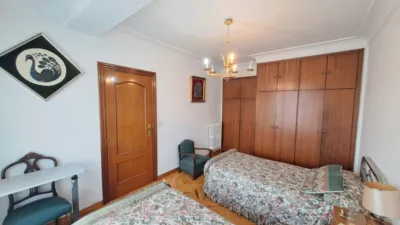 Apartment on Avenida del Cid Campeador photo 28