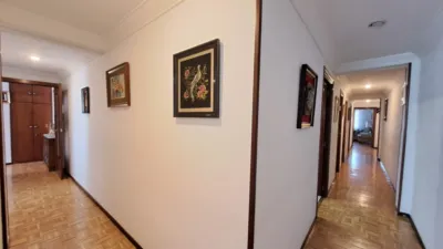Apartment on Avenida del Cid Campeador photo 33