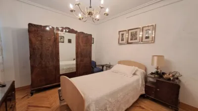 Apartment on Avenida del Cid Campeador photo 8