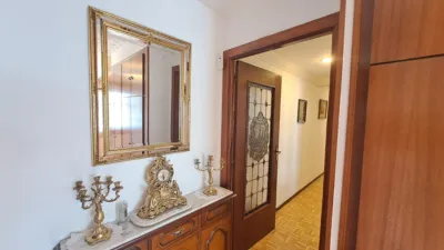 Apartment on Avenida del Cid Campeador photo 25