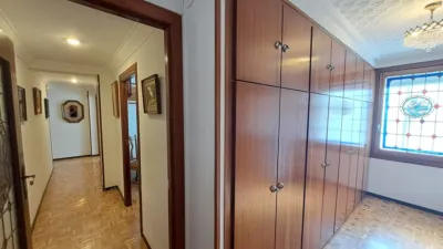 Apartment on Avenida del Cid Campeador photo 4