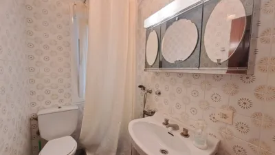 Apartment on Avenida del Cid Campeador photo 18