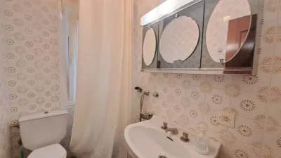 Apartment on Avenida del Cid Campeador photo 10