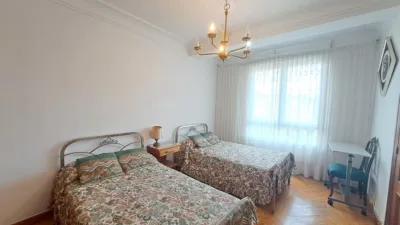 Apartment on Avenida del Cid Campeador photo 6
