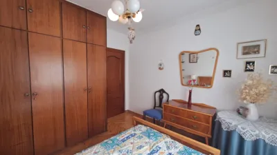 Apartment on Avenida del Cid Campeador photo 16
