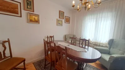 Apartment on Avenida del Cid Campeador photo 31