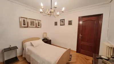 Apartment on Avenida del Cid Campeador photo 30