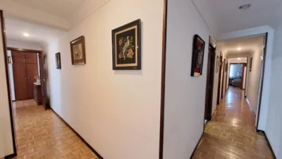 Apartment on Avenida del Cid Campeador photo 14