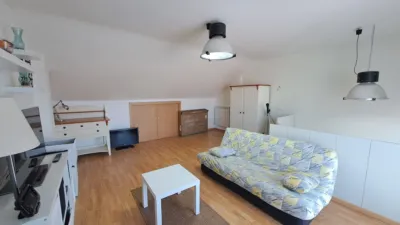 Chalet en Valdorros photo 33
