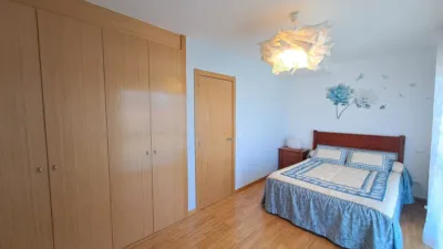 Chalet en Valdorros photo 6