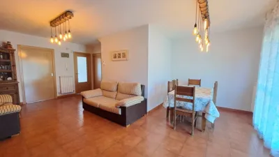Chalet en Valdorros photo 28