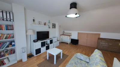 Chalet en Valdorros photo 24