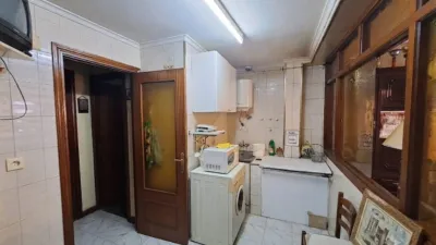 House in Gamonal-Capiscol photo 6