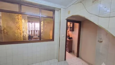House in Gamonal-Capiscol photo 7