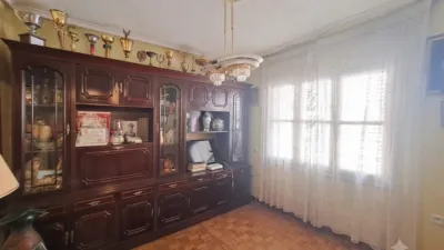 House in Gamonal-Capiscol photo 2