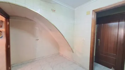 House in Gamonal-Capiscol photo 8