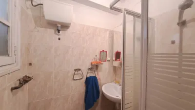 House in Gamonal-Capiscol photo 9