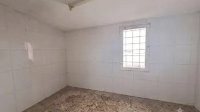 House in Gamonal-Capiscol photo 10
