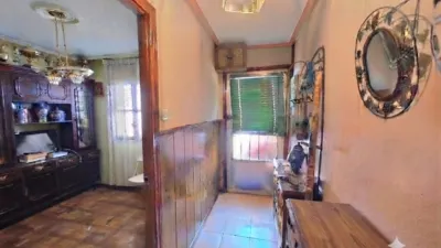 House in Gamonal-Capiscol photo 5