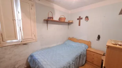 House in Gamonal-Capiscol photo 11