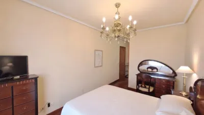 Apartment on Sahagún Street photo 38