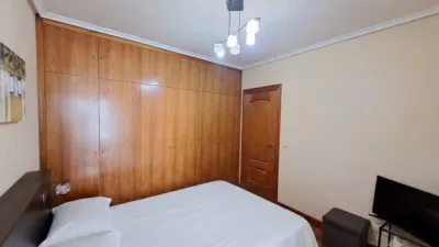 Apartment on Sahagún Street photo 27