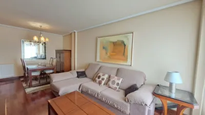 Apartment on Sahagún Street photo 2