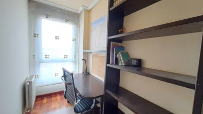 Apartment on Sahagún Street photo 41