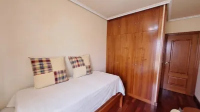 Apartment on Sahagún Street photo 29