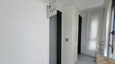 Apartment on Sahagún Street photo 36