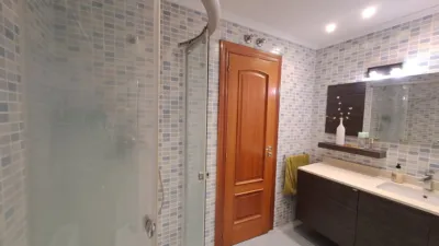 Apartment on Sahagún Street photo 31
