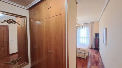 Apartment on Sahagún Street photo 8