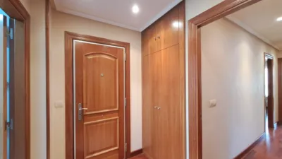 Apartment on Sahagún Street photo 24