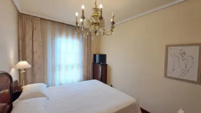Apartment on Sahagún Street photo 37