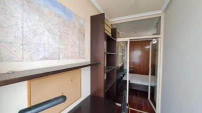 Apartment on Sahagún Street photo 28