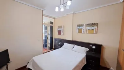 Apartment on Sahagún Street photo 11
