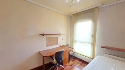 Apartment on Sahagún Street photo 42