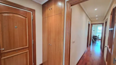 Apartment on Sahagún Street photo 6