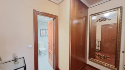 Apartment on Sahagún Street photo 10