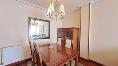 Apartment on Sahagún Street photo 20