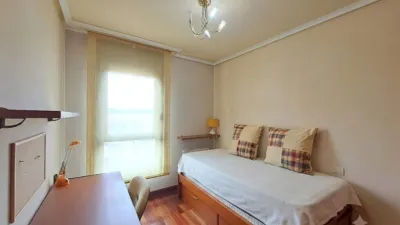 Apartment on Sahagún Street photo 14
