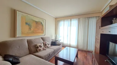Apartment on Sahagún Street photo 19