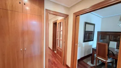 Apartment on Sahagún Street photo 3