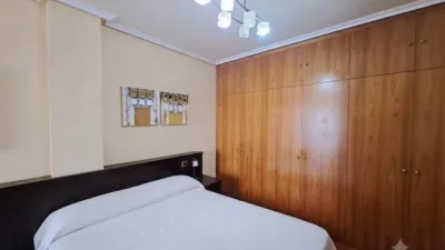 Apartment on Sahagún Street photo 40
