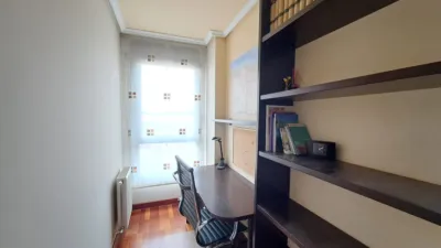 Apartment on Sahagún Street photo 12